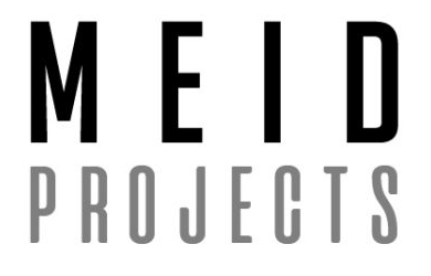 MEID PROJECTS