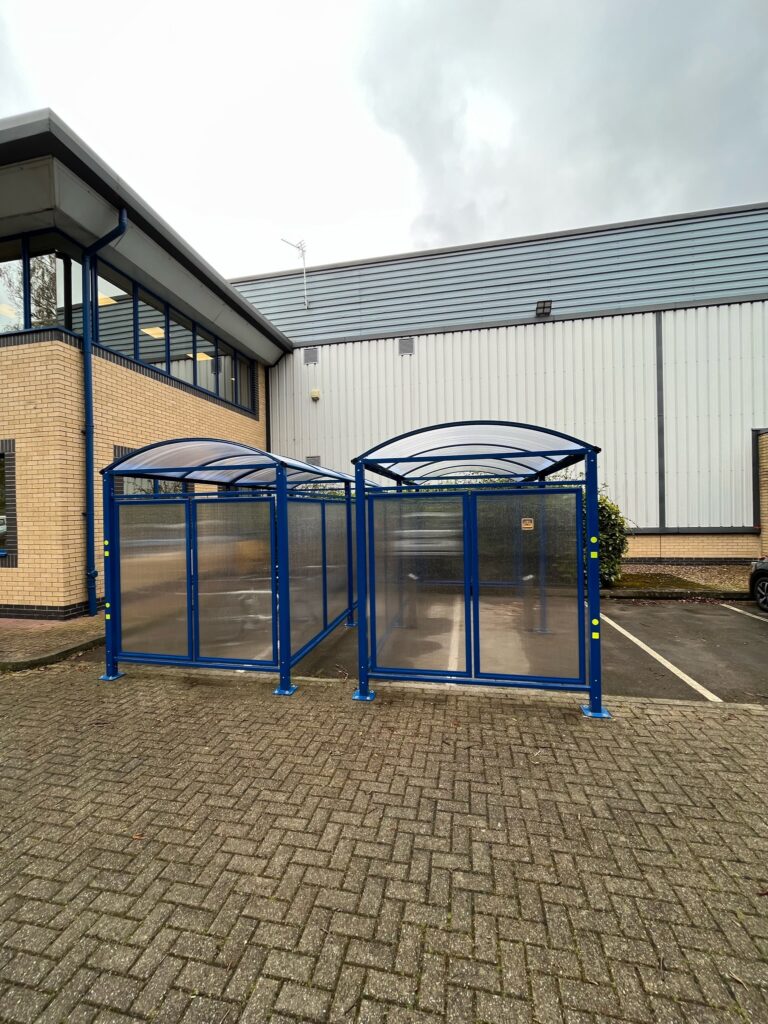 Site Services