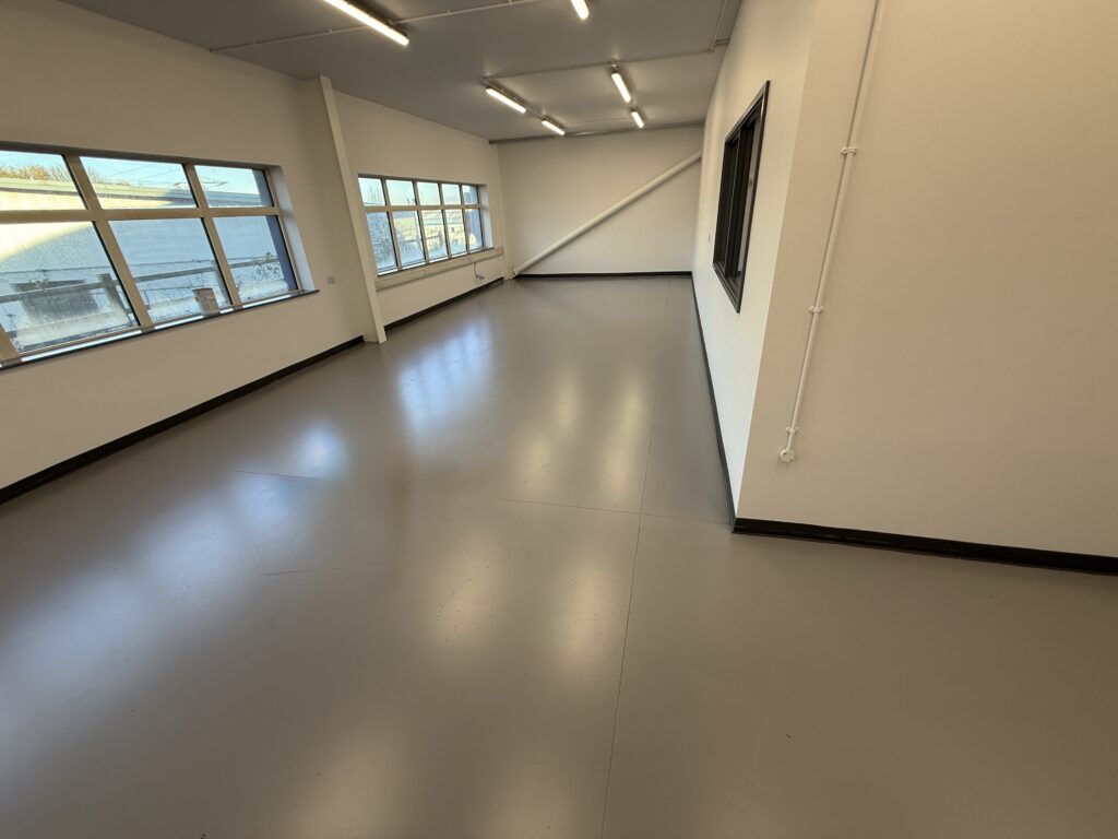 Dilapidation Project – Wolverhampton